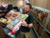 86,000 семей в Юте могут лишиться продовольственной помощи. Покроет ли это штат?